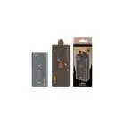 Tactical Squad Company 30W 10000mAh Foto 13