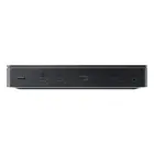 Dokstacija ASUS Master DC510, Thunderbolt 5 — Foto 14