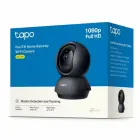 IP camera TP-Link Tapo C201 Industrial — Photo 4