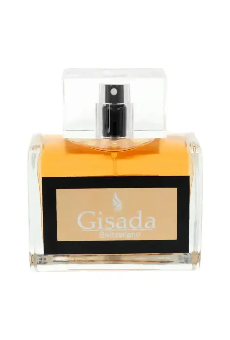 Gisada Uomo (EDT) tualettvesi meestele 100 ml