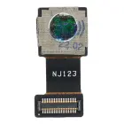Flex Cable with Back Camera for Xiaomi Redmi 6A — Photo 2