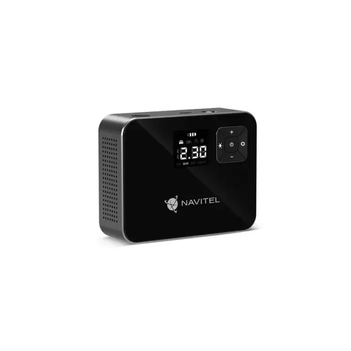 Navitel AIR 15 AL