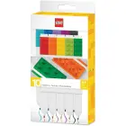 Lego markers set — Nuotrauka 5