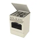 GORENJE GKS6C71CLI viryklė — Nuotrauka 9