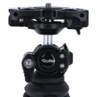 Rollei Monkey Pod 3 stativ/ Must — Foto 8