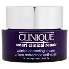 Smart Clinical Repair Wrinkle Correcting Cream