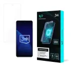 Realme C75x - 3mk 1UP — Foto 1