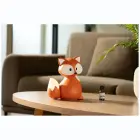 Natural Origin Fox Orange Diffuser — Photo 7