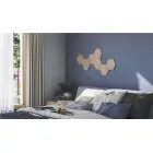 Nanoleaf Elements Hexagons Starter Kit 7 pack — Foto 2