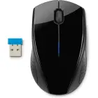 HP Wireless Mouse 220 — Photo 1