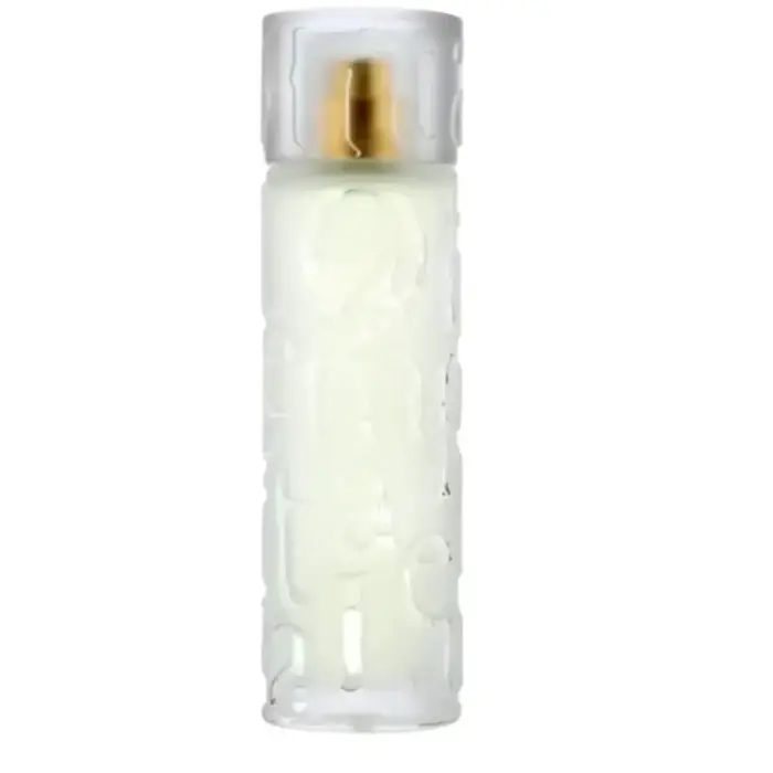 Lolita Lempicka, L L'aime Edition D'ete, туалетная вода для женщин, 80 мл