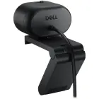 DELL Pro Web camera 2K WB526 — Photo 8