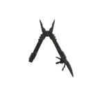 Multi-Plier 600 - Needlenose with Carbide Insert Cutters Photo