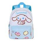 Hello Kitty Cinnamoroll Cakes backpack 27cm — Photo 2