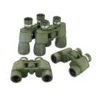 Discovery Field 8x42 Binoculars Foto 2