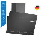 BOSCH DWK65DK60 tvaika nosūcējs — Foto 6