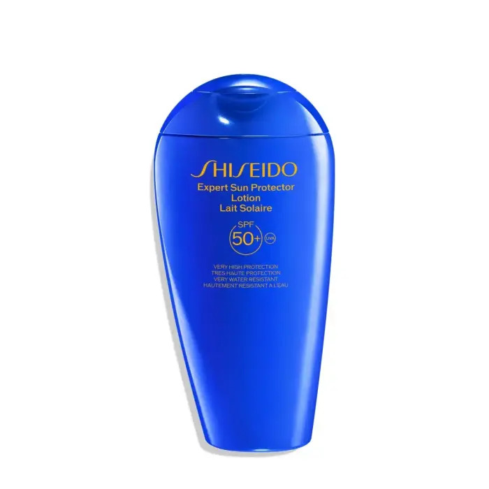 Expert Sun Protector Losjoon SPF50+ 300ml