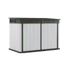 Aiakuur Premier Jumbo Photo