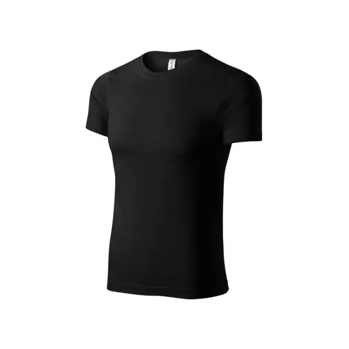 Adler Pelican Jr T-Shirt MLI-P7201 - Size: 122 cm/6 lat