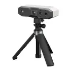 REVOPOINT Mini 2 3D Scanner – Advanced Edition — Foto 3