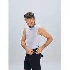 POC ESSENTIAL LAYER vest - White, suurus XL — Foto 2
