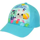 Gabbys Dollhouse Assorted Polyester Cap — Photo 8