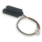 TINYCONTROL Sensirion SCD40 CO2 concentration, humidity and temperature sensor with I2C interface for LK3 & LK4 — Foto 2