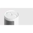 Xiaomi Electric Fan Heater — Foto 3