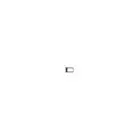 iPhone X SIM Slot Black — Photo 2