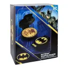 DC Comics Batman Waffle maker — Photo 5