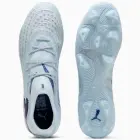 Puma Future 9 Ultimate FG 108883-03 batai — Nuotrauka 3