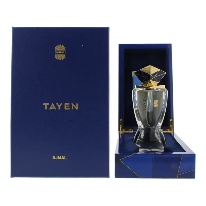 Ajmal Tayen Extrait De Parfum, Unisex, 50 ml