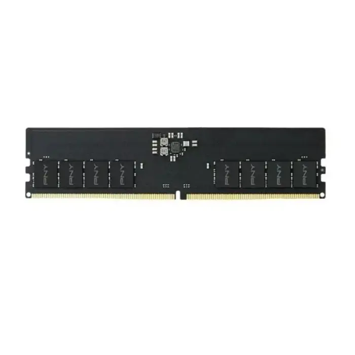 PNY Performance 32GB DDR5 5600MHz CL46 Memory