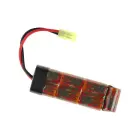 Аккумулятор Mini Type 8.4V 1600mAh — Фото 2