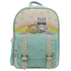 Kawanimals Forest backpack 30cm — Photo 1