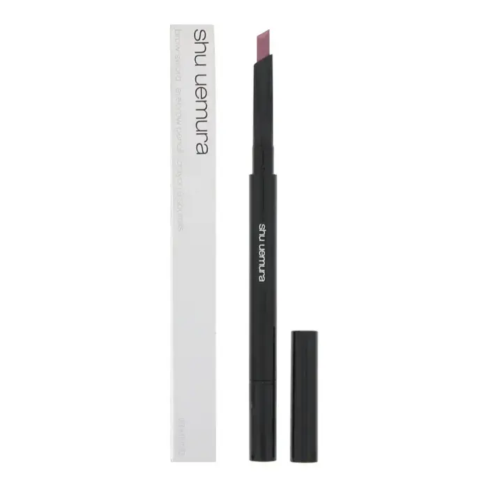 Shu Uemura Sword kulmupliiats kreemjas, Smokey Rose, 0.3 g