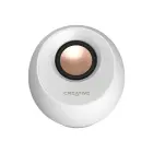 Creative Computer Speaker Pebble Pro bluetooth 5 3 Creative3 Creative 3 white (51MF1710AA003) — Photo 3