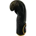 RBT-DRAGON Boxing Gloves 12 oz — Foto 5