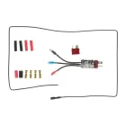 GATE x-ASR 2 MOSFET modulis — Foto 2