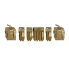 DCS 5.56 Tactical Configuration — Photo 4