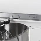 KitchenAid Stand Mixer 5KSM125EPL — Foto 6