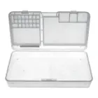 Component Storage Box (BST-W203) — Photo 5