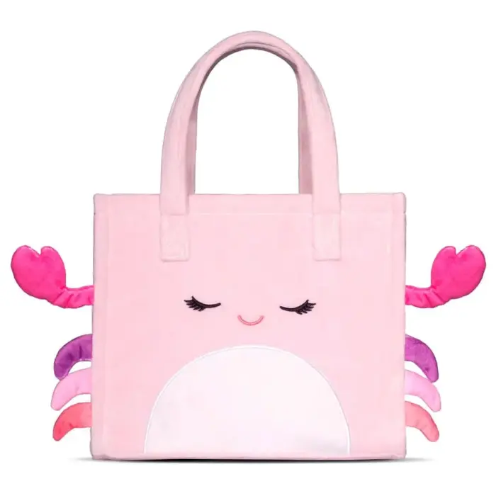 Squishmallows Cailey poekott