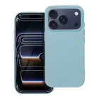 Roar Space Case - iPhone 17 Pro taevasinine — Foto 1