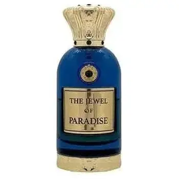Anfar The Jewel of Paradise unisex 100 ml