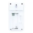 Levenhuk Wezzer LS30 andur ilmajaamadele Photo