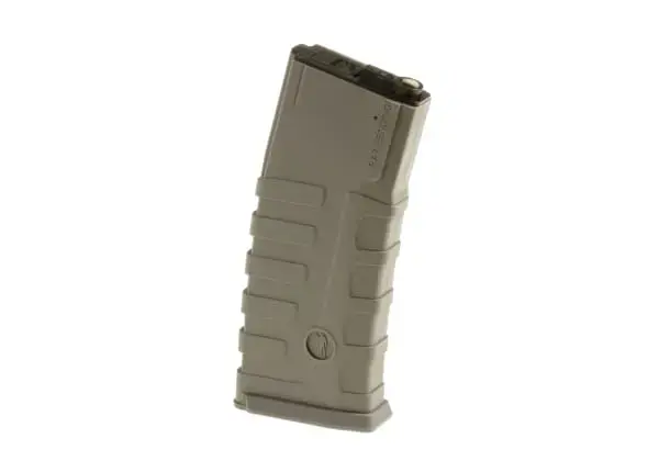 CAA Hi-Cap Magazine 360rds for AR/M4