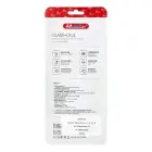 MUSTTBY front glass + OCA REDMI NOTE 13 PRO Foto 4