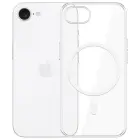 3MK Clear MagCase vāks Apple iPhone 16 — Foto 9