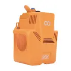 ELEGOO print head kit for OrangeStorm Giga Фото num